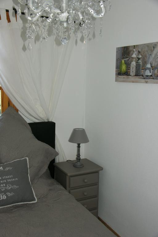 Residence Los Jardines Alcoceber ห้อง รูปภาพ